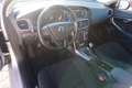 Volvo V40 2.0 Kinetic Klima PDC Notbremsassistent Plateado - thumbnail 9