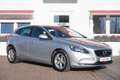 Volvo V40 2.0 Kinetic Klima PDC Notbremsassistent Plateado - thumbnail 6