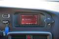 Volvo V40 2.0 Kinetic Klima PDC Notbremsassistent Plateado - thumbnail 12