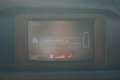 Volvo V40 2.0 Kinetic Klima PDC Notbremsassistent Plateado - thumbnail 13