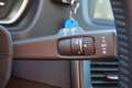 Volvo V40 2.0 Kinetic Klima PDC Notbremsassistent Plateado - thumbnail 21