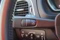 Volvo V40 2.0 Kinetic Klima PDC Notbremsassistent Plateado - thumbnail 20
