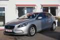 Volvo V40 2.0 Kinetic Klima PDC Notbremsassistent Plateado - thumbnail 2