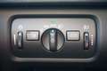 Volvo V40 2.0 Kinetic Klima PDC Notbremsassistent Plateado - thumbnail 22