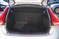 Volvo V40 2.0 Kinetic Klima PDC Notbremsassistent Plateado - thumbnail 27