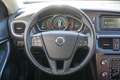 Volvo V40 2.0 Kinetic Klima PDC Notbremsassistent Plateado - thumbnail 16