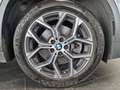 BMW X1 xDrive 20d xLine 18"LM/K.Zg/Pano/AHK/ACC Grau - thumbnail 16