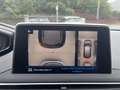 Peugeot 3008 II 2.0 BlueHDi 150ch Allure S&S - thumbnail 9