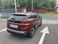 Peugeot 3008 II 2.0 BlueHDi 150ch Allure S&S - thumbnail 6
