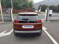 Peugeot 3008 II 2.0 BlueHDi 150ch Allure S&S - thumbnail 5