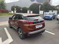 Peugeot 3008 II 2.0 BlueHDi 150ch Allure S&S - thumbnail 4