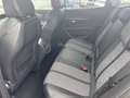 Peugeot 3008 II 2.0 BlueHDi 150ch Allure S&S - thumbnail 7