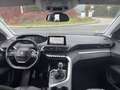 Peugeot 3008 II 2.0 BlueHDi 150ch Allure S&S - thumbnail 8