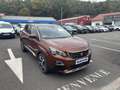 Peugeot 3008 II 2.0 BlueHDi 150ch Allure S&S - thumbnail 3
