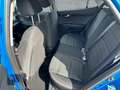 Kia Stonic VISION 1.0 T-GDI *NAVIGATIONSSYSTEM* Blau - thumbnail 13