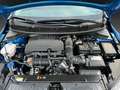 Kia Stonic VISION 1.0 T-GDI *NAVIGATIONSSYSTEM* Blau - thumbnail 10