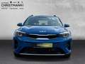 Kia Stonic VISION 1.0 T-GDI *NAVIGATIONSSYSTEM* Blau - thumbnail 8
