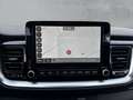 Kia Stonic VISION 1.0 T-GDI *NAVIGATIONSSYSTEM* Blau - thumbnail 18