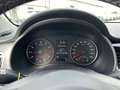 Kia Stonic VISION 1.0 T-GDI *NAVIGATIONSSYSTEM* Blau - thumbnail 17