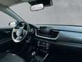 Kia Stonic VISION 1.0 T-GDI *NAVIGATIONSSYSTEM* Blau - thumbnail 15