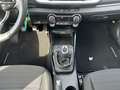 Kia Stonic VISION 1.0 T-GDI *NAVIGATIONSSYSTEM* Blau - thumbnail 20