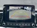 Kia Stonic VISION 1.0 T-GDI *NAVIGATIONSSYSTEM* Blau - thumbnail 19