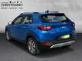 Kia Stonic VISION 1.0 T-GDI *NAVIGATIONSSYSTEM* Blau - thumbnail 3