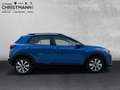 Kia Stonic VISION 1.0 T-GDI *NAVIGATIONSSYSTEM* Blau - thumbnail 6