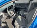 Kia Stonic VISION 1.0 T-GDI *NAVIGATIONSSYSTEM* Blau - thumbnail 12