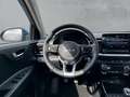 Kia Stonic VISION 1.0 T-GDI *NAVIGATIONSSYSTEM* Blau - thumbnail 16