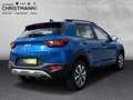 Kia Stonic VISION 1.0 T-GDI *NAVIGATIONSSYSTEM* Blau - thumbnail 5