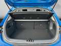Kia Stonic VISION 1.0 T-GDI *NAVIGATIONSSYSTEM* Blauw - thumbnail 9