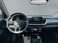 Kia Stonic VISION 1.0 T-GDI *NAVIGATIONSSYSTEM* Blau - thumbnail 14