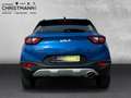 Kia Stonic VISION 1.0 T-GDI *NAVIGATIONSSYSTEM* Blau - thumbnail 4