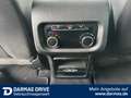 Volkswagen Sharan Sharan 2.0 TDI DSG Comfortline 7-Sitzer AHK Azul - thumbnail 16