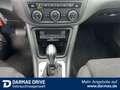 Volkswagen Sharan Sharan 2.0 TDI DSG Comfortline 7-Sitzer AHK Azul - thumbnail 14