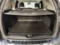Mercedes-Benz ML 250 Classe M - W166 bt Premium 4matic auto Grau - thumbnail 8