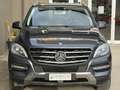 Mercedes-Benz ML 250 Classe M - W166 bt Premium 4matic auto Grau - thumbnail 7