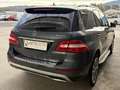Mercedes-Benz ML 250 Classe M - W166 bt Premium 4matic auto Grau - thumbnail 5