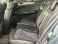 Mercedes-Benz ML 250 Classe M - W166 bt Premium 4matic auto Grau - thumbnail 11