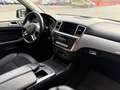 Mercedes-Benz ML 250 Classe M - W166 bt Premium 4matic auto Grau - thumbnail 9