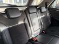 Mercedes-Benz ML 250 Classe M - W166 bt Premium 4matic auto Grau - thumbnail 10