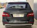 Mercedes-Benz ML 250 Classe M - W166 bt Premium 4matic auto Grau - thumbnail 4