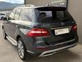Mercedes-Benz ML 250 Classe M - W166 bt Premium 4matic auto Grau - thumbnail 3