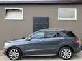Mercedes-Benz ML 250 Classe M - W166 bt Premium 4matic auto Grau - thumbnail 2