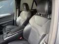 Mercedes-Benz ML 250 Classe M - W166 bt Premium 4matic auto Grau - thumbnail 12