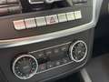 Mercedes-Benz ML 250 Classe M - W166 bt Premium 4matic auto Grau - thumbnail 14