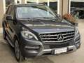 Mercedes-Benz ML 250 Classe M - W166 bt Premium 4matic auto Grau - thumbnail 6