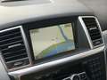 Mercedes-Benz ML 250 Classe M - W166 bt Premium 4matic auto Grau - thumbnail 15