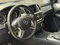 Mercedes-Benz ML 250 Classe M - W166 bt Premium 4matic auto Grau - thumbnail 13